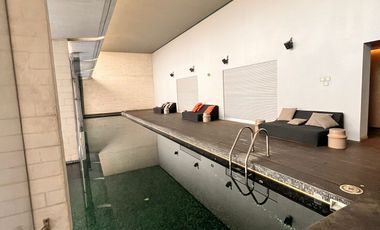 OPORTUNIDAD DE LOFT EN VENTA ADAMANT 9