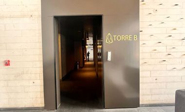 OPORTUNIDAD DE LOFT EN VENTA ADAMANT 9