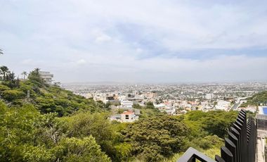 OPORTUNIDAD DE LOFT EN VENTA ADAMANT 9