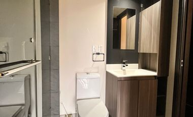 OPORTUNIDAD DE LOFT EN VENTA ADAMANT 9