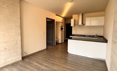 OPORTUNIDAD DE LOFT EN VENTA ADAMANT 9