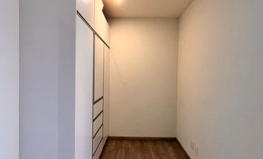 OPORTUNIDAD DE LOFT EN VENTA ADAMANT 9