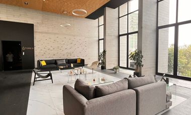 OPORTUNIDAD DE LOFT EN VENTA ADAMANT 9