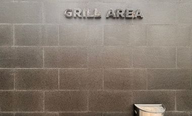 OPORTUNIDAD DE LOFT EN VENTA ADAMANT 9