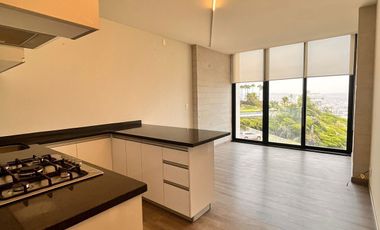 OPORTUNIDAD DE LOFT EN VENTA ADAMANT 9