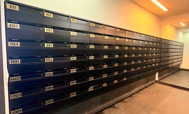 OPORTUNIDAD DE LOFT EN VENTA ADAMANT 9