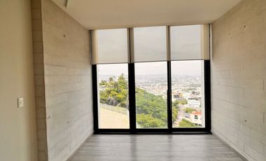 OPORTUNIDAD DE LOFT EN VENTA ADAMANT 9