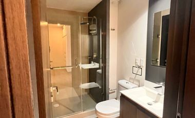 OPORTUNIDAD DE LOFT EN VENTA ADAMANT 9