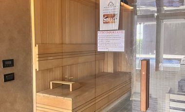 OPORTUNIDAD DE LOFT EN VENTA ADAMANT 9