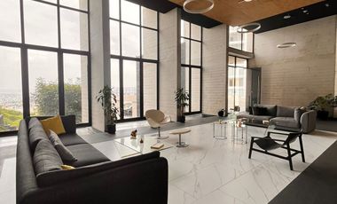 OPORTUNIDAD DE LOFT EN VENTA ADAMANT 9