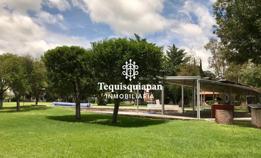 Casa en venta en Tequisquiapan Fraccionamiento Villas del Sol