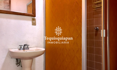 Casa en venta en Tequisquiapan Fraccionamiento Villas del Sol