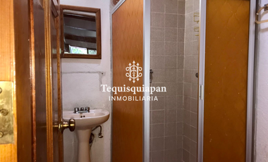Casa en venta en Tequisquiapan Fraccionamiento Villas del Sol