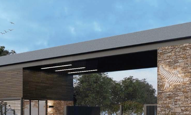 CASA EN VENTA ALTARES RESIDENCIAL $8,450,000