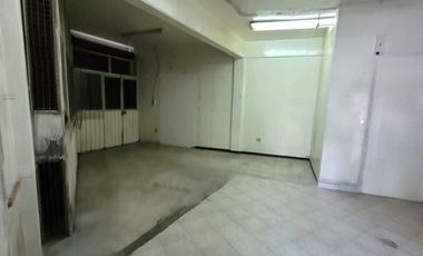 LOCAL EN RENTA EN BOSQUE DE MOCTEZUMA, NAUALPAN DE JUÁREZ