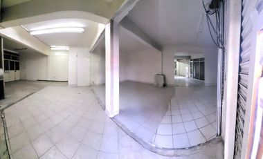 LOCAL EN RENTA EN BOSQUE DE MOCTEZUMA, NAUALPAN DE JUÁREZ