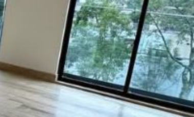 DEPARTAMENTO RENTA LOMAS DE TECAMACHALCO