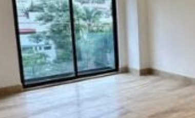 DEPARTAMENTO RENTA LOMAS DE TECAMACHALCO