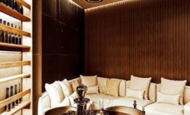 DEPARTAMENTO SUITE RENTA TECAMACHALCO