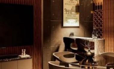 DEPARTAMENTO SUITE RENTA TECAMACHALCO