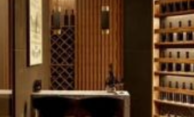 DEPARTAMENTO SUITE RENTA TECAMACHALCO