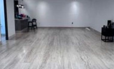 DEPARTAMENTO RENTA LOMA DE TECAMACHALCO