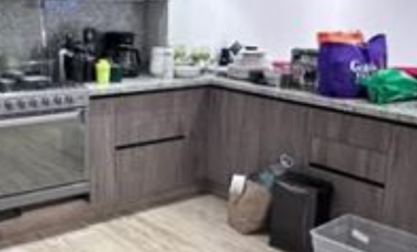 DEPARTAMENTO RENTA LOMA DE TECAMACHALCO