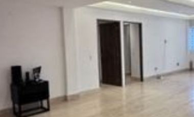 DEPARTAMENTO RENTA LOMA DE TECAMACHALCO