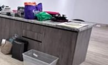 DEPARTAMENTO RENTA LOMA DE TECAMACHALCO