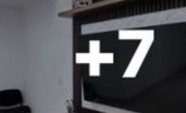 DEPARTAMENTO RENTA LOMA DE TECAMACHALCO