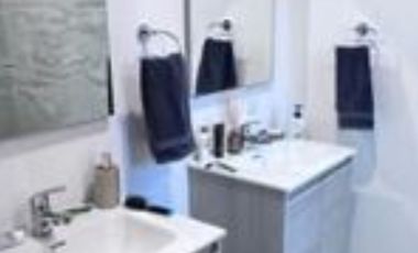 DEPARTAMENTO RENTA LOMA DE TECAMACHALCO