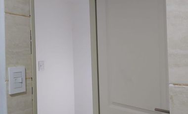 Departamento en dos plantas - 1 dormitorio CON COCHERA - Neuquén capital