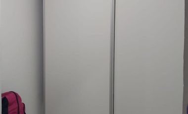 Departamento en dos plantas - 1 dormitorio CON COCHERA - Neuquén capital