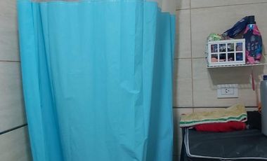 Departamento en dos plantas - 1 dormitorio CON COCHERA - Neuquén capital