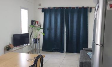 Departamento en dos plantas - 1 dormitorio CON COCHERA - Neuquén capital