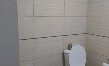 Departamento en dos plantas - 1 dormitorio CON COCHERA - Neuquén capital