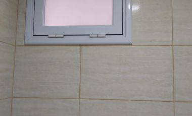 Departamento en dos plantas - 1 dormitorio CON COCHERA - Neuquén capital