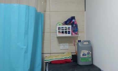 Departamento en dos plantas - 1 dormitorio CON COCHERA - Neuquén capital