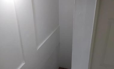 Departamento en dos plantas - 1 dormitorio CON COCHERA - Neuquén capital