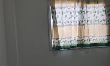 Departamento en dos plantas - 1 dormitorio CON COCHERA - Neuquén capital