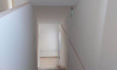 Departamento en dos plantas - 1 dormitorio CON COCHERA - Neuquén capital