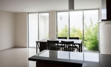 Casa en renta en Praderas del Centinela Zapopan