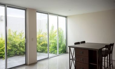 Casa en renta en Praderas del Centinela Zapopan