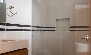 Casa en renta en Praderas del Centinela Zapopan