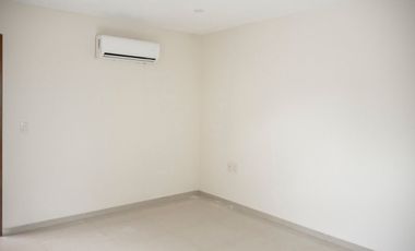 Casa en renta en Praderas del Centinela Zapopan