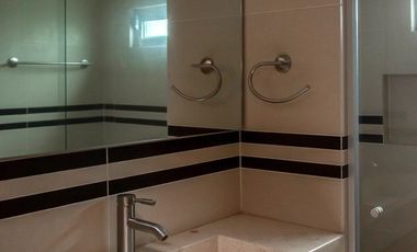 Casa en renta en Praderas del Centinela Zapopan