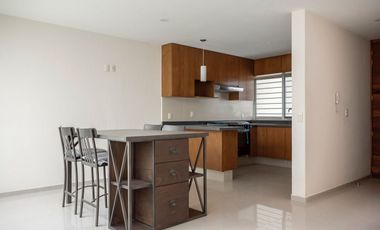 Casa en renta en Praderas del Centinela Zapopan