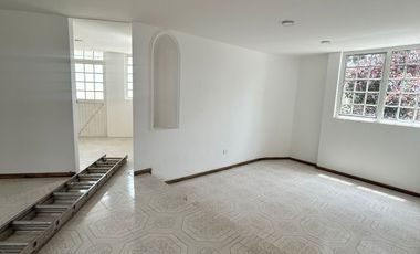 Casa en RENTA ubicada en Villa Tzipekuea