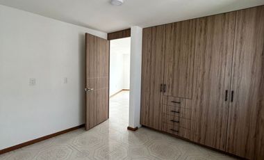 Casa en RENTA ubicada en Villa Tzipekuea