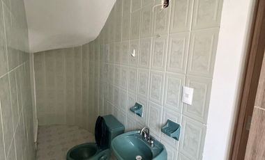 Casa en RENTA ubicada en Villa Tzipekuea